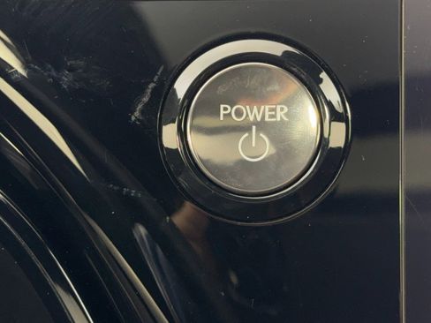 Used 2023 Lexus RX 500h F Sport w/ Cold Area Package image 24