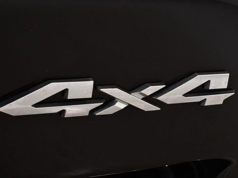 Used 2019 RAM 1500 Big Horn AWD/4WD image 24