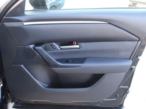 Certified 2025 MAZDA CX-50 AWD 2.5 S w/ Preferred Package image 37