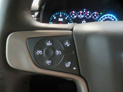 Used 2018 GMC Yukon XL Denali w/ Denali Ultimate Package AWD/4WD image 32