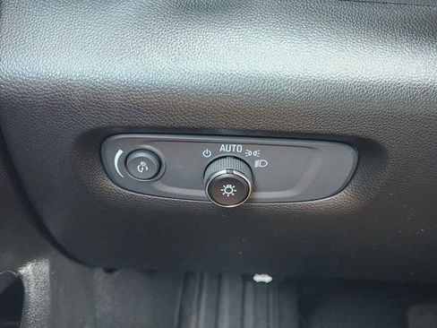 Used 2023 Chevrolet Traverse Premier w/ LPO, Floor Liner Package image 25