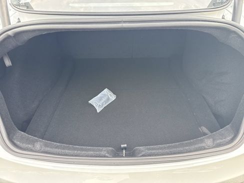 Used 2025 Tesla Model 3 Long Range RWD image 17