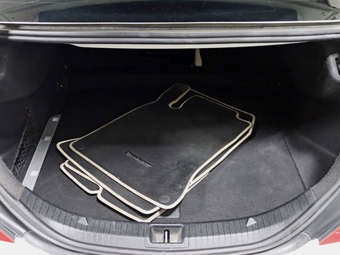 Used 2015 Mercedes-Benz CLA 250 CLA 250 image 31