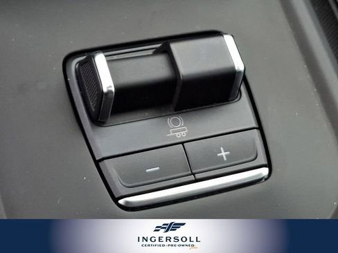 Used 2024 GMC Sierra 2500 Denali w/ Denali Reserve Package image 28