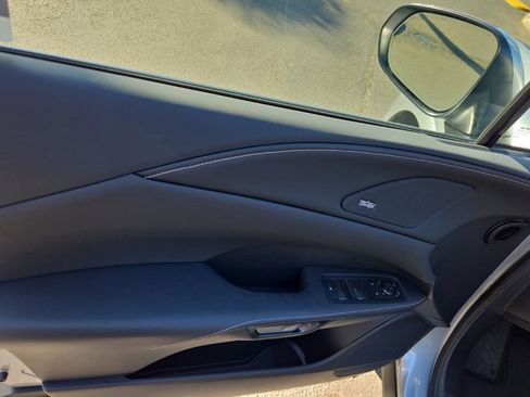 Certified 2023 Lexus RX 350 Premium Plus w/ Accessory Package (Z1) image 11