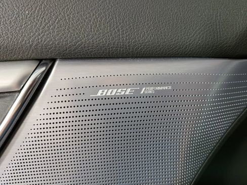 Used 2021 Cadillac CT5 Luxury w/ Sun And Sound Package image 11