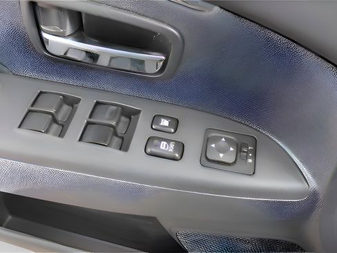 Used 2023 Mitsubishi Outlander Sport LE image 21