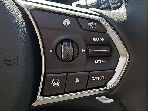 New 2026 Acura RDX SH-AWD w/ Technology Package image 22