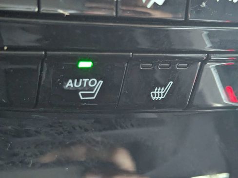 Used 2025 Acura MDX FWD image 27