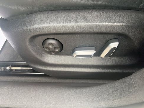 Used 2016 Audi Q3 2.0T Premium Plus image 17