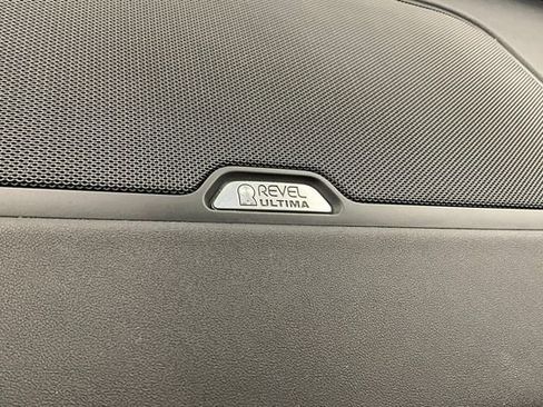 Used 2025 Lincoln Navigator Reserve w/ Jet Appearance Package AWD/4WD image 42