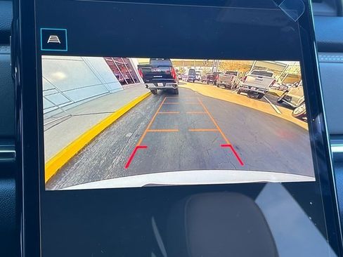 New 2026 GMC Terrain Elevation w/ Elevation Premium Package image 22