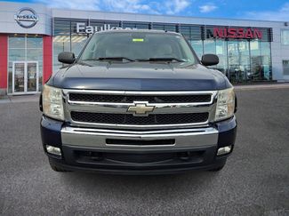 Used 2009 Chevrolet Silverado 1500 LT w/ All Star Package video 2