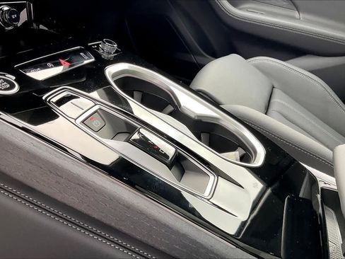 New 2026 Audi A6 Prestige w/ Prestige Package image 7