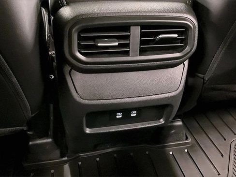 Used 2026 Honda Passport RTL image 28