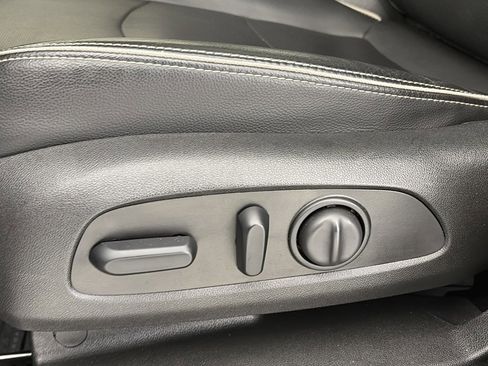 Used 2020 GMC Terrain Denali w/ Denali Premium Package image 26