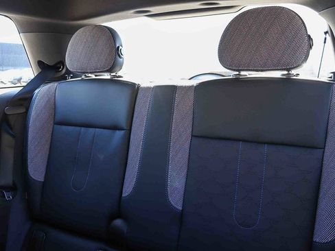 New 2026 MINI Cooper 2-Door Hardtop image 18