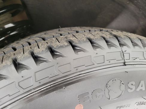 Used 2023 Chevrolet Blazer LT image 4