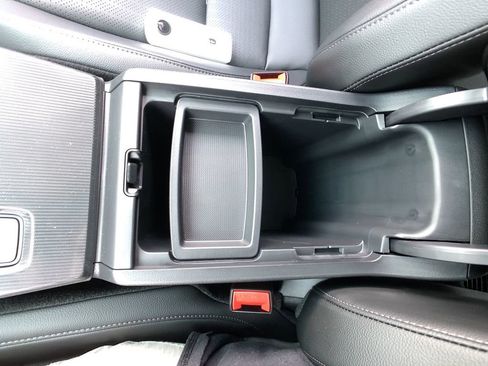 Used 2025 Honda Civic Sport Touring image 21