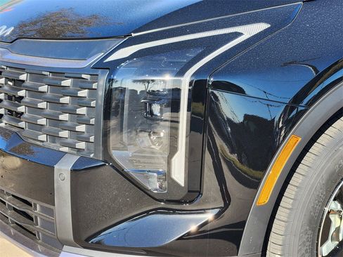 New 2026 Kia Sportage LX image 6