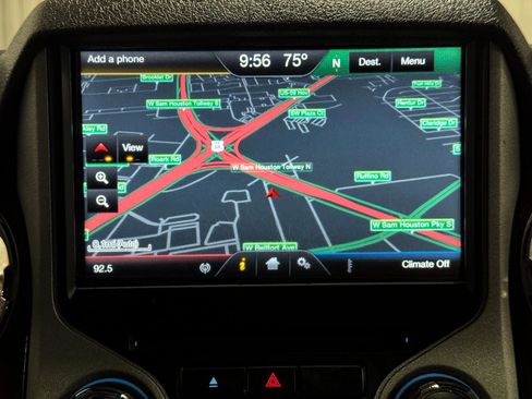 Used 2014 Ford F450 Lariat w/ Lariat Ultimate Package image 55