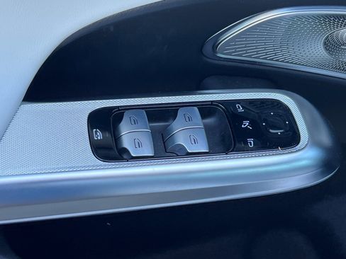 New 2026 Mercedes-Benz E 450 4MATIC All-Terrain Wagon image 15