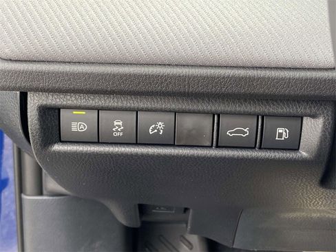 New 2026 Toyota Camry SE image 24