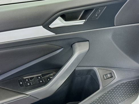 Used 2025 Volkswagen Jetta S image 15