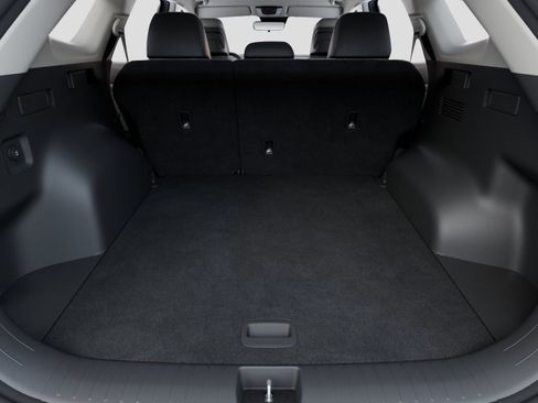New 2027 Kia Sportage EX FWD image 15