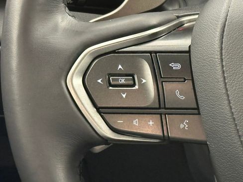 Used 2024 Lexus TX 350 AWD w/ Cold Weather Package image 31