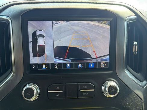 Used 2020 GMC Sierra 2500 Denali w/ Denali Ultimate Package image 17