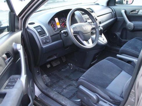 Used 2009 Honda CR-V EX image 14