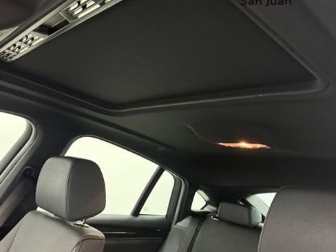 Used 2018 BMW X4 xDrive28i AWD/4WD image 14