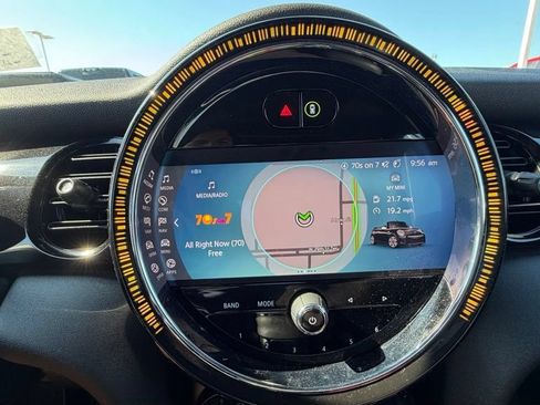 Used 2023 MINI Cooper S FWD image 18