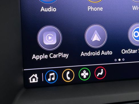 Used 2020 GMC Acadia SLE w/ Driver Convenience Package FWD image 25