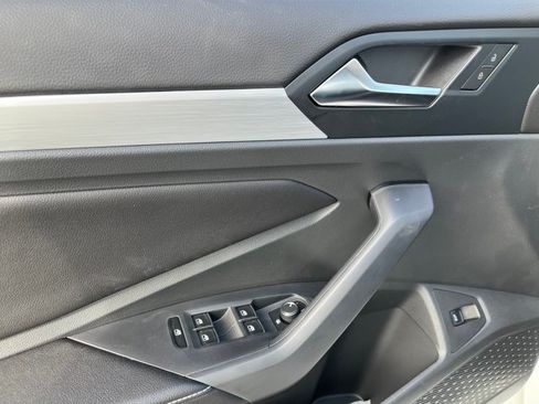 New 2026 Volkswagen Jetta S FWD image 15