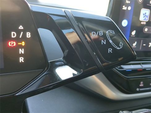 Certified 2021 Volkswagen ID.4 Pro w/ ID.4 Protection Package image 25