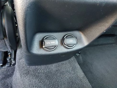 Used 2020 Kia Optima SX image 11