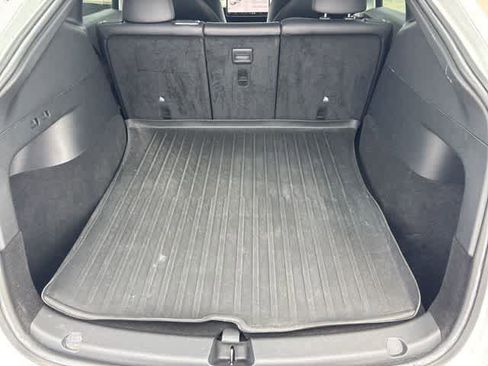 Used 2022 Tesla Model Y Performance image 25