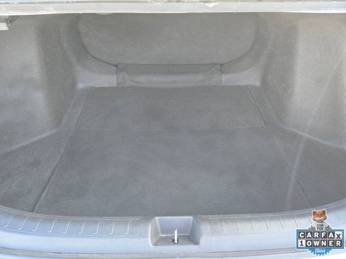 Used 2025 Honda Civic LX image 17
