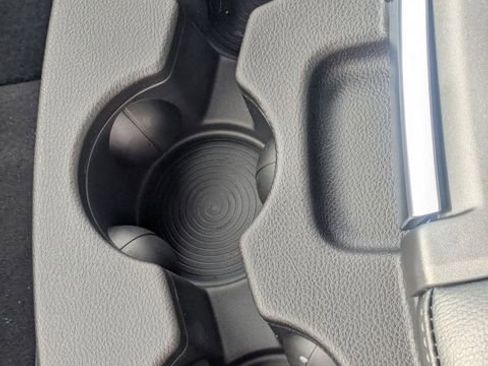 New 2026 RAM 2500 Tradesman w/ Power Wagon Package image 26