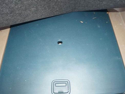 Used 2004 Honda CR-V EX image 31