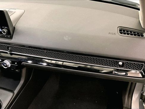 Used 2022 Honda Civic EX image 15