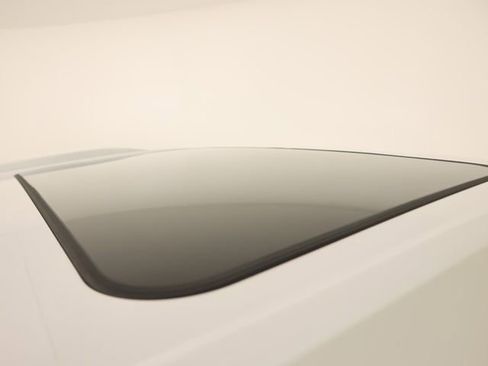 New 2026 Lexus LX 600 4WD w/ Luxury Package image 25