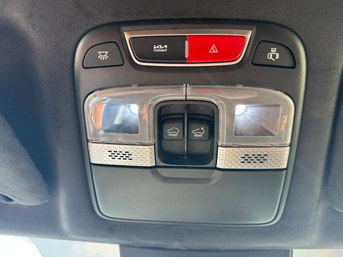 Used 2024 Kia Telluride SX Prestige X-Line AWD/4WD image 12