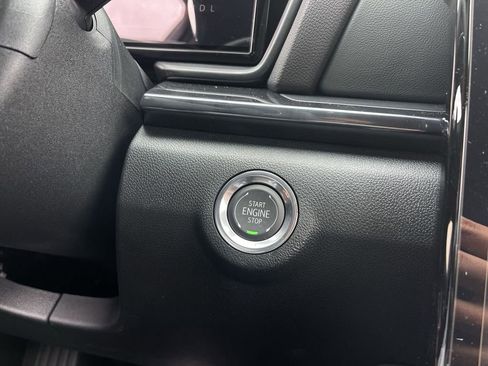 New 2026 GMC Terrain AT4 w/ Convenience Package III AWD/4WD image 17
