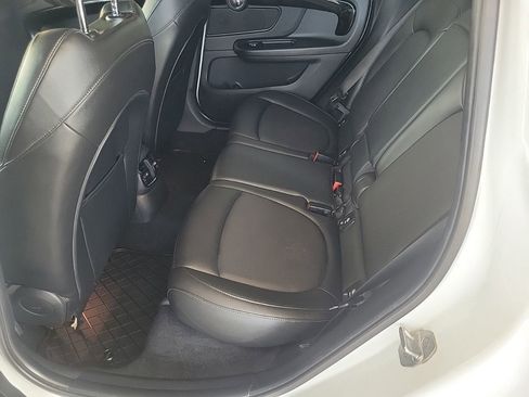 Used 2019 MINI Cooper Countryman S w/ Premium Package AWD/4WD image 13