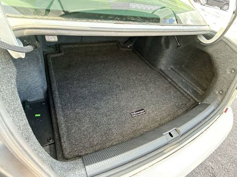 Used 2020 Volkswagen Passat 2.0T R-Line image 30