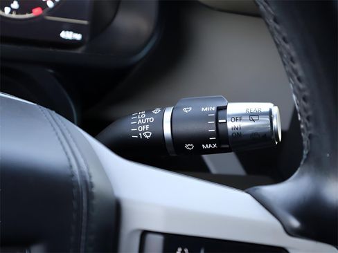 Used 2022 Land Rover Defender 110 XS Edition image 33