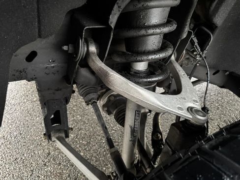 Used 2015 GMC Sierra 1500 SLT w/ SLT Crew Cab Value Package image 18